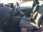 2022 Toyota Corolla Le Black vin: 5YFEPMAE9NP290593