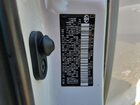 2022 Toyota Corolla Le White vin: 5YFEPMAE9NP298743