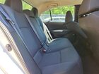 2022 Toyota Corolla Le White vin: 5YFEPMAE9NP298743