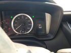 2022 Toyota Corolla Le Blue vin: 5YFEPMAE9NP312513