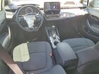2022 Toyota Corolla Le Black vin: 5YFEPMAE9NP382870