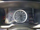 2022 Toyota Corolla Le Black vin: 5YFEPMAE9NP382870