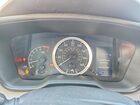 2021 Toyota Corolla Le Blue vin: 5YFEPMAEXMP173619 2021 Toyota Corolla Le Blue vin: 5YFEPMAEXMP173619