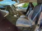 2021 Toyota Corolla Le Blue vin: 5YFEPMAEXMP173619 2021 Toyota Corolla Le Blue vin: 5YFEPMAEXMP173619