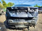 2021 Toyota Corolla Le Blue vin: 5YFEPMAEXMP173619 2021 Toyota Corolla Le Blue vin: 5YFEPMAEXMP173619