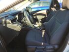 2021 Toyota Corolla Le White vin: 5YFEPMAEXMP204240 2021 Toyota Corolla Le White vin: 5YFEPMAEXMP204240