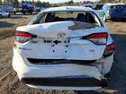 2021 Toyota Corolla Le White vin: 5YFEPMAEXMP204240 2021 Toyota Corolla Le White vin: 5YFEPMAEXMP204240