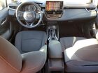 2021 Toyota Corolla Le White vin: 5YFEPMAEXMP204240 2021 Toyota Corolla Le White vin: 5YFEPMAEXMP204240