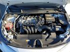 2021 Toyota Corolla Le White vin: 5YFEPMAEXMP204240 2021 Toyota Corolla Le White vin: 5YFEPMAEXMP204240