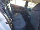 2021 Toyota Corolla Le White vin: 5YFEPMAEXMP204240 2021 Toyota Corolla Le White vin: 5YFEPMAEXMP204240