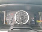 2021 Toyota Corolla Le White vin: 5YFEPMAEXMP221460