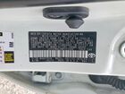 2021 Toyota Corolla Le White vin: 5YFEPMAEXMP221460