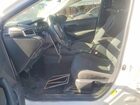 2022 Toyota Corolla Le Белый vin: 5YFEPMAEXNP305358 2022 Toyota Corolla Le Белый vin: 5YFEPMAEXNP305358