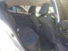 2022 Toyota Corolla Le Белый vin: 5YFEPMAEXNP305358 2022 Toyota Corolla Le Белый vin: 5YFEPMAEXNP305358