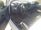 2022 Toyota Corolla Le Белый vin: 5YFEPMAEXNP305358 2022 Toyota Corolla Le Белый vin: 5YFEPMAEXNP305358