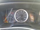2022 Toyota Corolla Le Black vin: 5YFEPMAEXNP329871