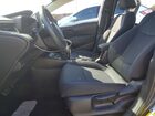 2022 Toyota Corolla Le Black vin: 5YFEPMAEXNP329871