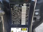 2022 Toyota Corolla Le Black vin: 5YFEPMAEXNP329871