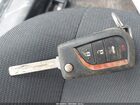 2022 Toyota Corolla Le Черный vin: 5YFEPMAEXNP331894