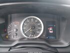 2022 Toyota Corolla Le Черный vin: 5YFEPMAEXNP331894