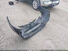 2022 Toyota Corolla Le Черный vin: 5YFEPMAEXNP331894