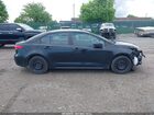 2022 Toyota Corolla Le Черный vin: 5YFEPMAEXNP331894