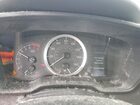 2022 Toyota Corolla Le Black vin: 5YFEPMAEXNP337629