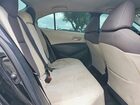 2020 Toyota Corolla Le Black vin: 5YFEPRAE1LP064798