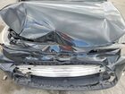 2020 Toyota Corolla Le Black vin: 5YFEPRAE1LP064798