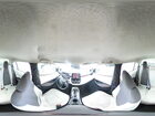 2020 Toyota Corolla Le Black vin: 5YFEPRAE1LP064798