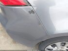 2020 Toyota Corolla Le Blue vin: 5YFEPRAE1LP073405 2020 Toyota Corolla Le Blue vin: 5YFEPRAE1LP073405