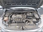 2020 Toyota Corolla Le Blue vin: 5YFEPRAE1LP073405 2020 Toyota Corolla Le Blue vin: 5YFEPRAE1LP073405