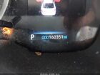 2020 Toyota Corolla Le Blue vin: 5YFEPRAE1LP073405 2020 Toyota Corolla Le Blue vin: 5YFEPRAE1LP073405