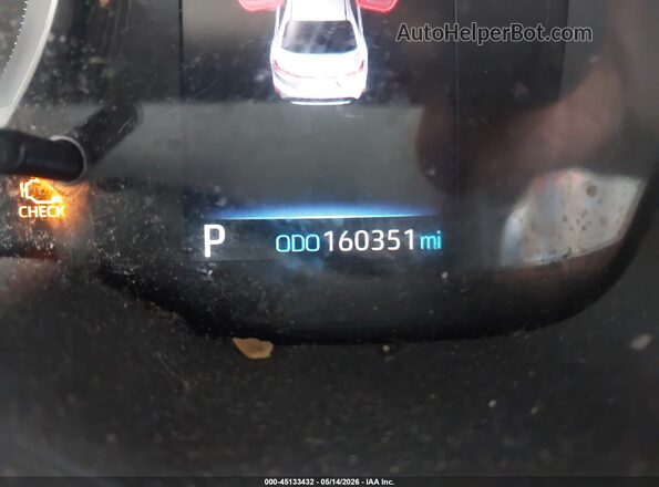 5YFEPRAE1LP073405 2020 TOYOTA COROLLA Blue 