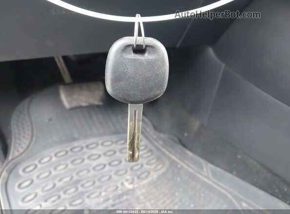 5YFEPRAE1LP073405 2020 TOYOTA COROLLA Blue Вид панелі приладів