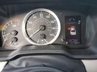 2020 Toyota Corolla Le Серебряный vin: 5YFEPRAE1LP081181