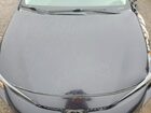 2020 Toyota Corolla Le Black vin: 5YFEPRAE1LP124739 2020 Toyota Corolla Le Black vin: 5YFEPRAE1LP124739