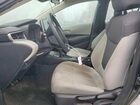 2020 Toyota Corolla Le Black vin: 5YFEPRAE1LP124739 2020 Toyota Corolla Le Black vin: 5YFEPRAE1LP124739