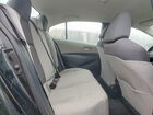 2020 Toyota Corolla Le Black vin: 5YFEPRAE1LP124739 2020 Toyota Corolla Le Black vin: 5YFEPRAE1LP124739