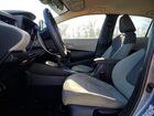 2020 Toyota Corolla Le Blue vin: 5YFEPRAE2LP055429 2020 Toyota Corolla Le Blue vin: 5YFEPRAE2LP055429