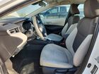 2020 Toyota Corolla Le White vin: 5YFEPRAE2LP062302 2020 Toyota Corolla Le White vin: 5YFEPRAE2LP062302