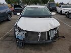 2020 Toyota Corolla Le White vin: 5YFEPRAE2LP070142 2020 Toyota Corolla Le White vin: 5YFEPRAE2LP070142