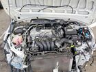 2020 Toyota Corolla Le White vin: 5YFEPRAE2LP070142 2020 Toyota Corolla Le White vin: 5YFEPRAE2LP070142