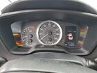 2020 Toyota Corolla Le Turquoise vin: 5YFEPRAE2LP114284