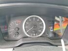 2020 Toyota Corolla Le Silver vin: 5YFEPRAE2LP129156