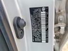 2020 Toyota Corolla Le Silver vin: 5YFEPRAE2LP129156