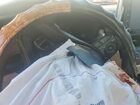 2020 Toyota Corolla Le White vin: 5YFEPRAE3LP010919