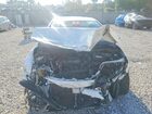 2020 Toyota Corolla Le White vin: 5YFEPRAE3LP010919