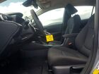 2020 Toyota Corolla Le Blue vin: 5YFEPRAE3LP022410