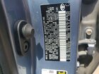 2020 Toyota Corolla Le Blue vin: 5YFEPRAE3LP022410